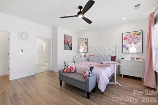 6038 Holland St, Fort Mill, SC 29707 - Photo 20