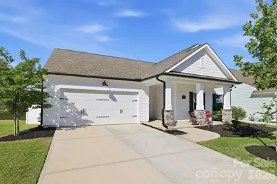 6038 Holland Street, Fort Mill, SC 29707 - Photo 4