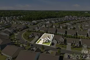 6038 Holland St, Fort Mill, SC 29707 - Photo 48