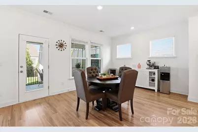 6038 Holland Street, Fort Mill, SC 29707 - Photo 14