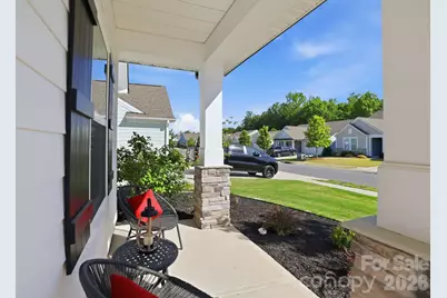 6038 Holland Street, Fort Mill, SC 29707 - Photo 34