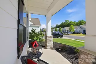 6038 Holland St, Fort Mill, SC 29707 - Photo 34