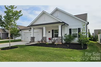 6038 Holland Street, Fort Mill, SC 29707 - Photo 2