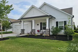 6038 Holland St, Fort Mill, SC 29707 - Photo 2