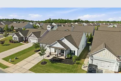 6038 Holland Street, Fort Mill, SC 29707 - Photo 40