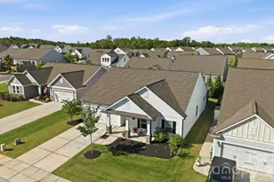 6038 Holland St, Fort Mill, SC 29707 - Photo 40