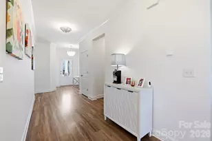 6038 Holland St, Fort Mill, SC 29707 - Photo 6