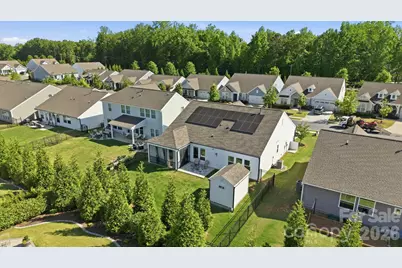 6038 Holland Street, Fort Mill, SC 29707 - Photo 42