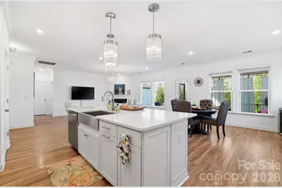 6038 Holland Street, Fort Mill, SC 29707 - Photo 12