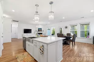 6038 Holland St, Fort Mill, SC 29707 - Photo 12