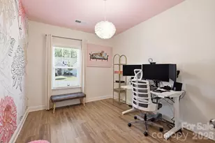 6038 Holland St, Fort Mill, SC 29707 - Photo 26