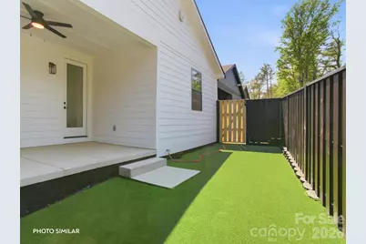 617 W Allen Street, Hendersonville, NC 28739 - Photo 14