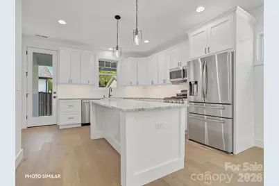 617 W Allen Street, Hendersonville, NC 28739 - Photo 8