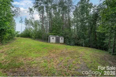 3100 E Moonlight Place #42, Morganton, NC 28655 - Photo 6