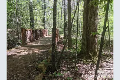 3100 E Moonlight Place #42, Morganton, NC 28655 - Photo 8