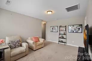 404 Senate Court Way, Huntersville, NC 28078 - Photo 16