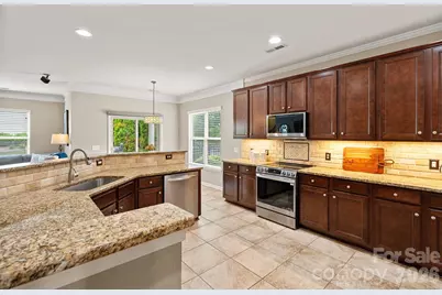 404 Senate Court Way, Huntersville, NC 28078 - Photo 6