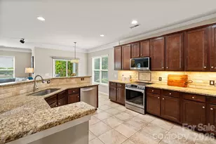 404 Senate Court Way, Huntersville, NC 28078 - Photo 6