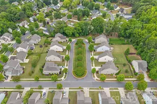 404 Senate Court Way, Huntersville, NC 28078 - Photo 42