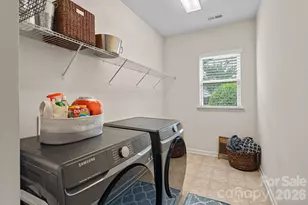 404 Senate Court Way, Huntersville, NC 28078 - Photo 28