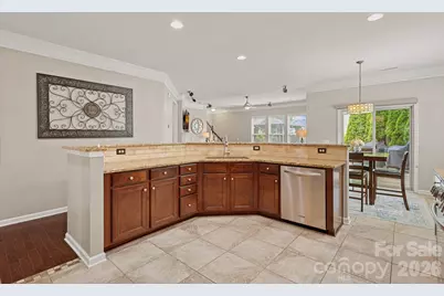 404 Senate Court Way, Huntersville, NC 28078 - Photo 8
