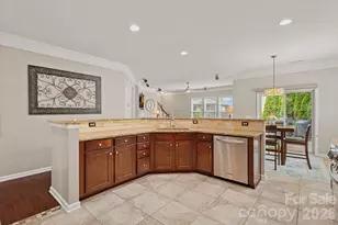 404 Senate Court Way, Huntersville, NC 28078 - Photo 8