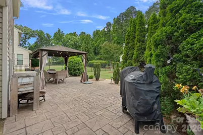 404 Senate Court Way, Huntersville, NC 28078 - Photo 32