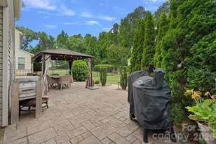 404 Senate Court Way, Huntersville, NC 28078 - Photo 32