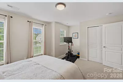404 Senate Court Way, Huntersville, NC 28078 - Photo 26