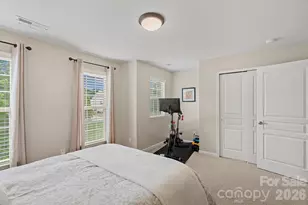 404 Senate Court Way, Huntersville, NC 28078 - Photo 26