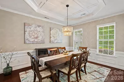 404 Senate Court Way, Huntersville, NC 28078 - Photo 4