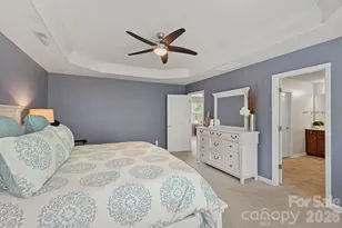 404 Senate Court Way, Huntersville, NC 28078 - Photo 18
