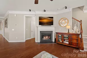 404 Senate Court Way, Huntersville, NC 28078 - Photo 14