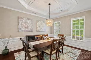 404 Senate Court Way, Huntersville, NC 28078 - Photo 4