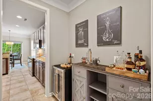 404 Senate Court Way, Huntersville, NC 28078 - Photo 10
