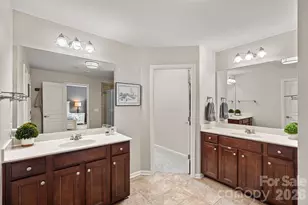 404 Senate Court Way, Huntersville, NC 28078 - Photo 20