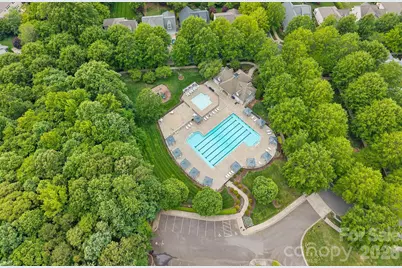 404 Senate Court Way, Huntersville, NC 28078 - Photo 40