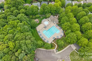 404 Senate Court Way, Huntersville, NC 28078 - Photo 40