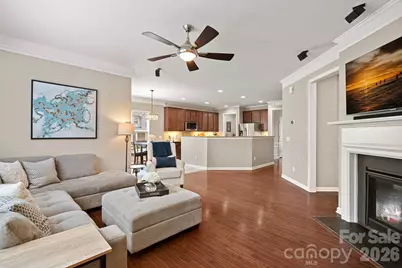 404 Senate Court Way, Huntersville, NC 28078 - Photo 12