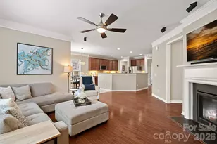 404 Senate Court Way, Huntersville, NC 28078 - Photo 12