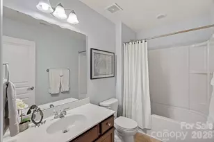 404 Senate Court Way, Huntersville, NC 28078 - Photo 24