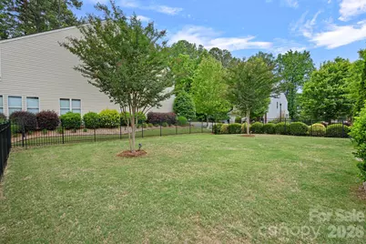404 Senate Court Way, Huntersville, NC 28078 - Photo 34