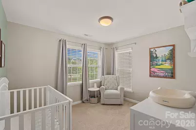 404 Senate Court Way, Huntersville, NC 28078 - Photo 22
