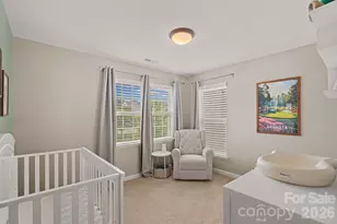 404 Senate Court Way, Huntersville, NC 28078 - Photo 22