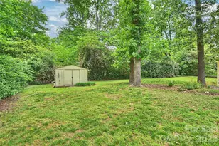 7008 Brookgreen Terrace, Matthews, NC 28104 - Photo 34