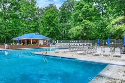 7008 Brookgreen Terrace, Matthews, NC 28104 - Photo 40