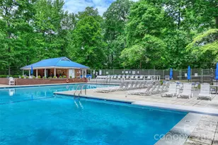 7008 Brookgreen Terrace, Matthews, NC 28104 - Photo 40