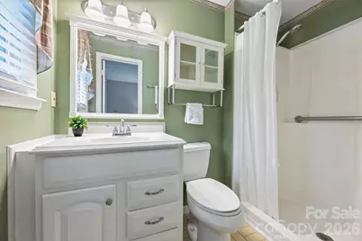 7008 Brookgreen Terrace, Matthews, NC 28104 - Photo 28