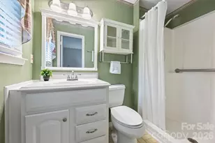 7008 Brookgreen Terrace, Matthews, NC 28104 - Photo 28