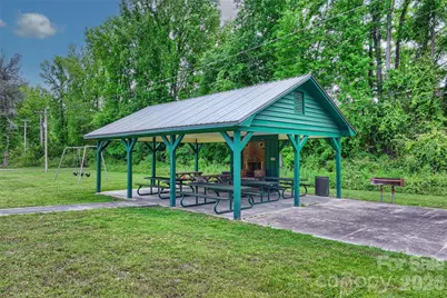 7008 Brookgreen Terrace, Matthews, NC 28104 - Photo 42